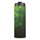 Search for technology travel mugs Abstract