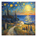 Recherche de néo posters Paysage