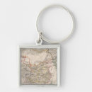Search for china map keychains Coloured