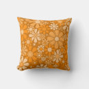 Search for floral throw pillows Pattern