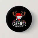 Search for gamer buttons Best holiday deals