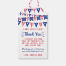 Search for 4th of july gift tags Thank you