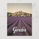 Recherche de vintage lavender posters France