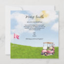 Search for flag with name invitations Pink