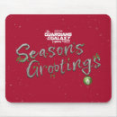 Recherche de fêtes tapis souris Grogner