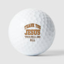 Search for thanksgiving golf balls Fall season
