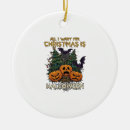 Search for halloween ornaments Trickortreat