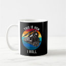 Search for railroad locomotives mugs Trains