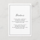 Recherche de directions invitations Bride