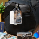 Search for knitting travel accessories Knitted
