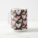 Search for beautiful patterns mugs Cute