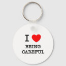 Search for attention keychains Attentive
