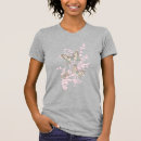 Recherche de insecte de dame rose Insectes