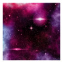 Recherche de galaxie rose posters Espace