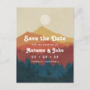 Search for stag invitations Boho