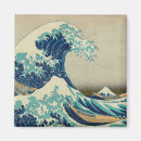 Recherche de japonaise cuisine accessoires Grande vague de kanagawa