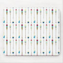 Recherche de aviron tapis souris Canoë