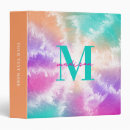 Search for pastel orange binders Modern