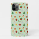 Search for gingerbread iphone cases Winter