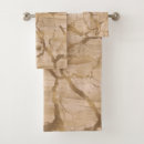Search for copper bath towels Elegant