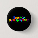 Search for actuality accessories Neurodivergent
