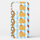 Search for sausage iphone cases Pattern