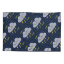 Search for buddy pillowcases Cartoon