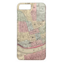 Search for major iphone cases Coloured