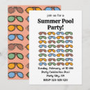 Recherche de lunettes soleil invitations Pour elle