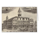 Search for jersey number postcards Lithographed