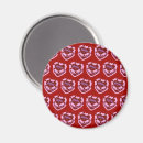 Search for coquette magnets Aesthetic