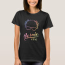 Recherche de sand tshirts Chemise
