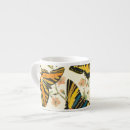 Search for winged insect mugs Orange