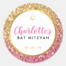 Recherche de luxueux autocollants Chic