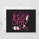 Search for jesus birthday invitations Funny