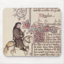Search for equestrian electronics English