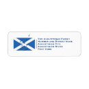 Search for patriotism return address labels Patriotic