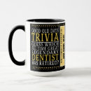 Search for dentist retirement gifts Retired