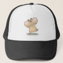 Search for cheeks hats Hamster