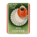 Recherche de publicité magnets Humour