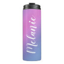 Search for bachelorette travel mugs Pink