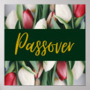 Search for jewish passover posters Jerusalem