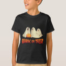Search for autumn kids tshirts Night owl