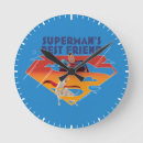 Search for superman logo art Super hero