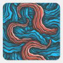 Search for tentacle stickers Ocean