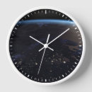 Recherche de russie horloges Finlande