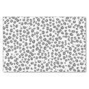 Search for pattern tissue paper minimalist