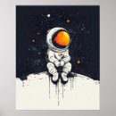 Recherche de astronaut posters Boy