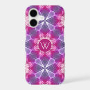 Search for elegant iphone 7 cases Pink