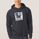 Search for usaf hoodies Military